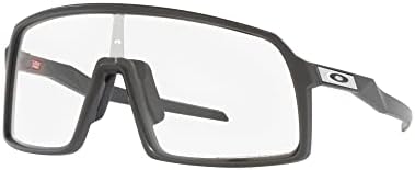 Oakley Férfi Sutro Téglalap alakú Napszemüveg