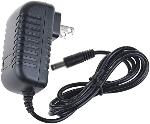 FitPow AC/DC Adapter Philips SB365 SB365/37 Vezeték nélküli Bluetooth Hordozható Hangszóró Tápkábel Kábel PS Fal Otthon