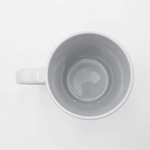 Designsify Világ Legjobb Kikapcsolódás Munkás, 15oz Fehér Kerámia Bögre Tea-Kupa Drinkware fogantyúval, Ajándékok Születésnapi