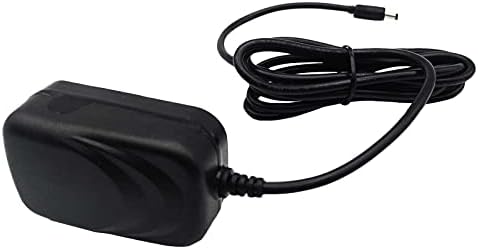 MyVolts 12V-os Adapter Kompatibilis/Csere Sony SRS-XB3R Bluetooth Hangszóró - US Plug